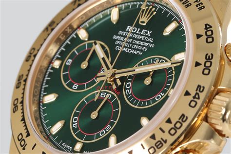 is buying a rolex watch a good investment|which rolex watch is the best investment.